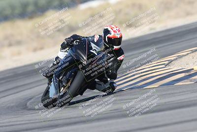 media/Oct-25-2025-Race Pace (Sat) [[47cce5476f]]/Verified/3-Turn 16 (1020am)/